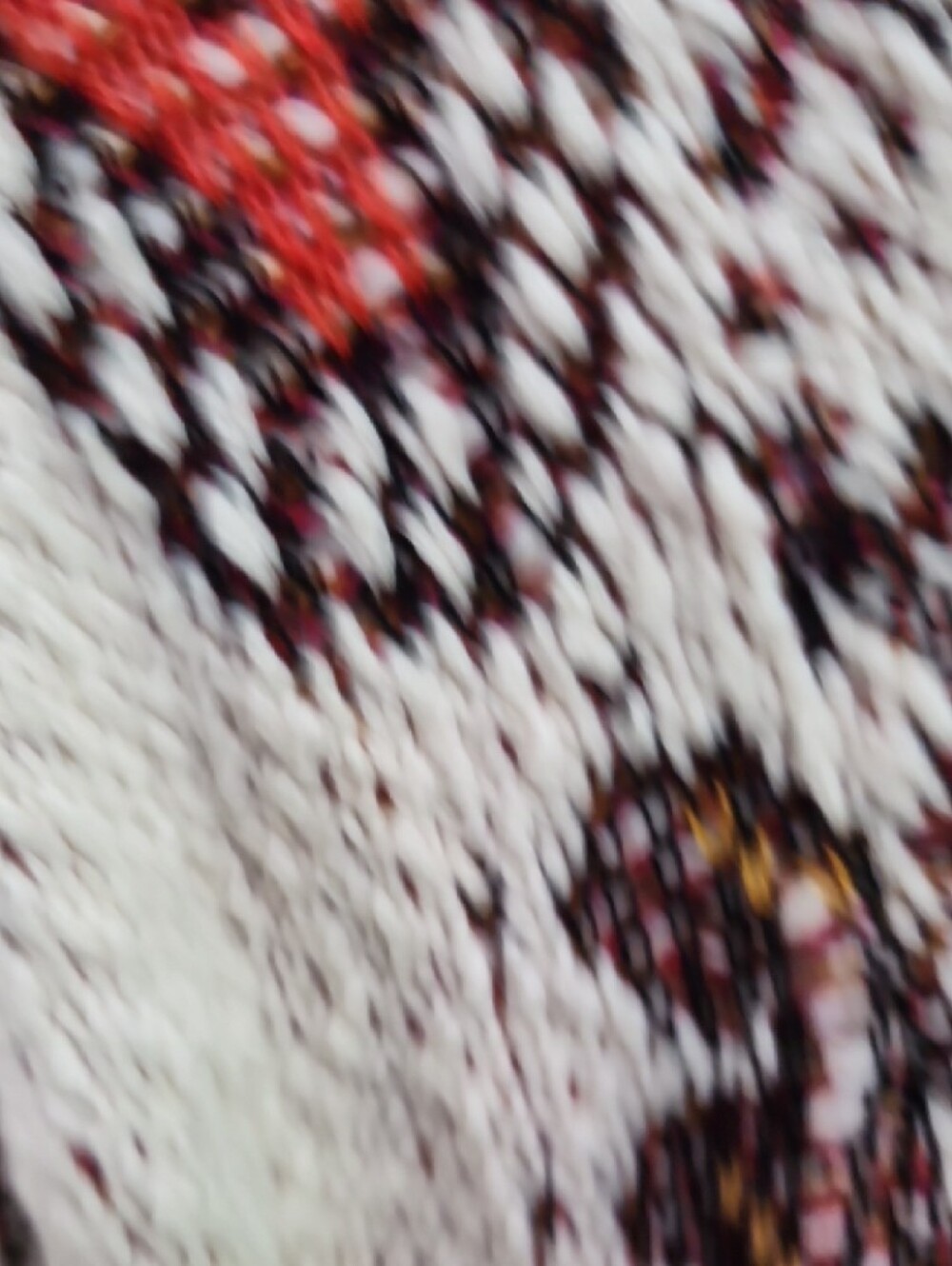 Moth Anthroologie Knit Cardigan - Picture 7 of 13
